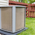 Cleaning Condenser Coils: The Key to Efficient HVAC Systems