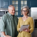 Tax Credits for Energy-Efficient Upgrades: How to Save Money on Heating and Cooling Costs