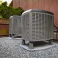 Understanding Refrigerant Phase-Outs: What You Need to Know