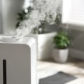 Humidifiers and Dehumidifiers: A Complete Guide to Regulating Indoor Air Quality