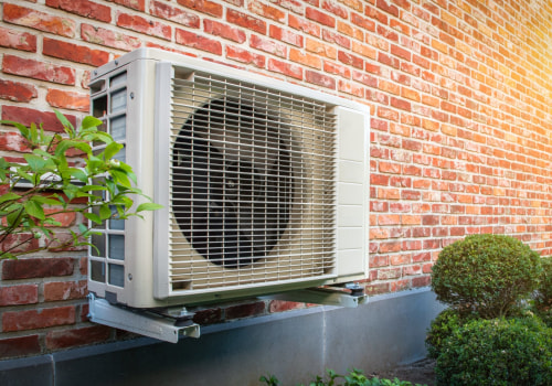 Understanding Heat Pumps: A Complete Guide