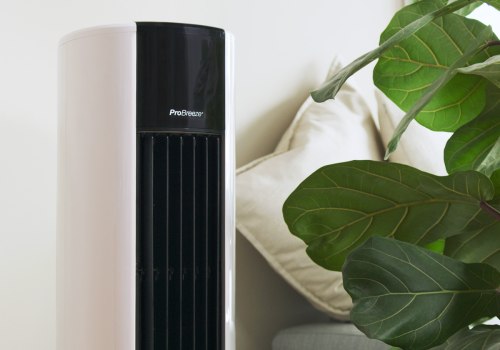 All You Need to Know About Air Conditioners