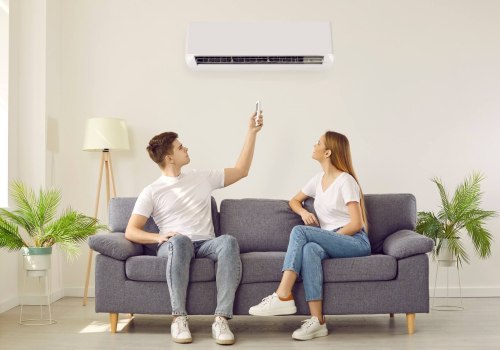 Choosing the Right System for Your Home