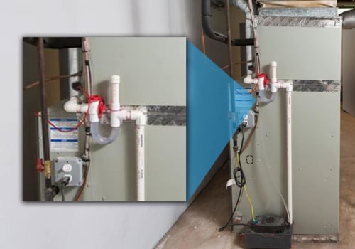 How to Unclog Drain Lines: A Complete Guide for HVAC Maintenance and Repair