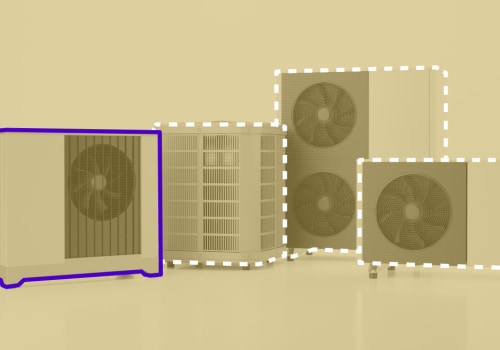 Understanding Sizing and Load Calculations for HVAC Systems