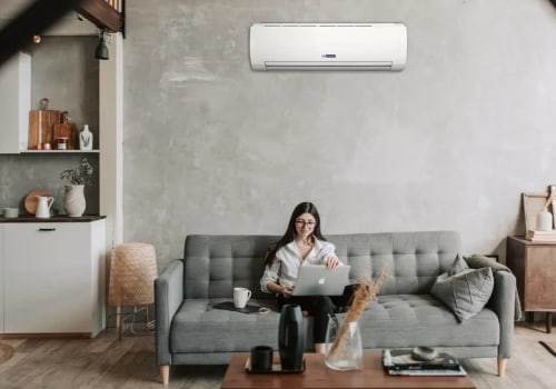 A Beginner's Guide to Multi-Split Systems: Maximizing Comfort and Efficiency