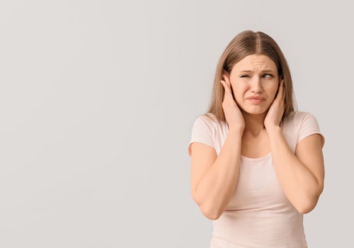 Understanding Strange Noises from Your HVAC System