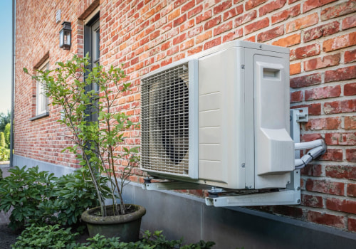 Professional Installation vs. DIY: Which is Best for Your Heating and Air Conditioning Needs?