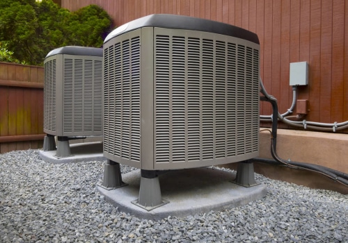 Understanding Refrigerant Phase-Outs: What You Need to Know