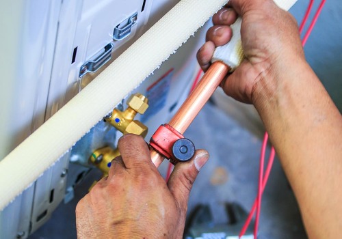 How to Check Refrigerant Levels for Optimal HVAC Maintenance and Repair